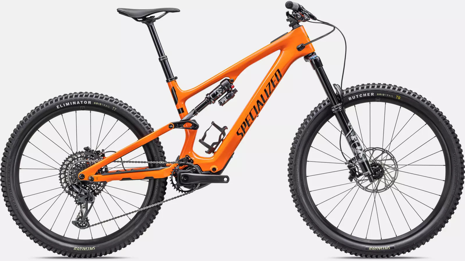 Sale specialized hotsell