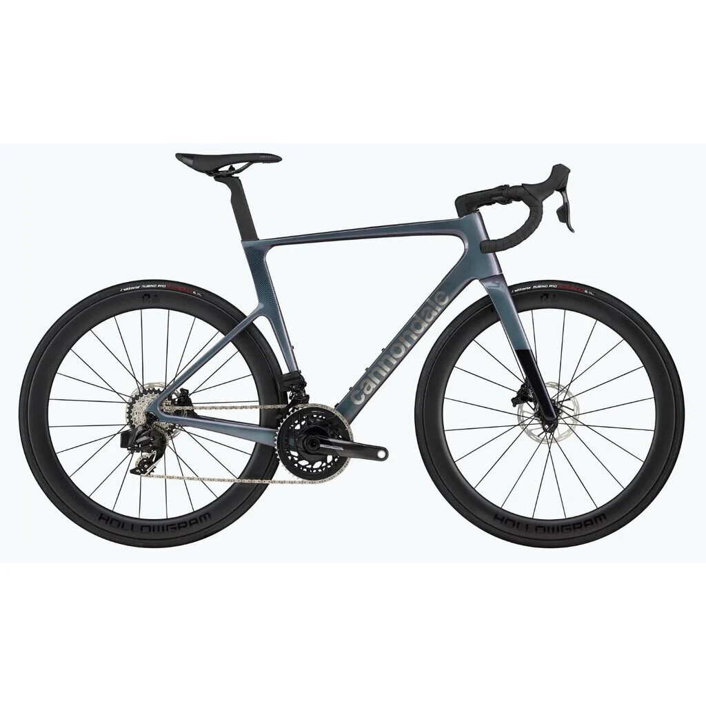 2023 Cannondale SuperSix EVO 1