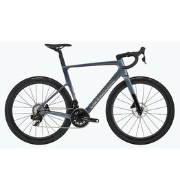 2023 Cannondale SuperSix EVO 1