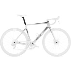 Colnago V4RS Disc Frameset