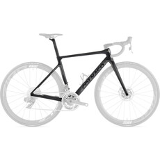 Colnago V4RS Disc Frameset