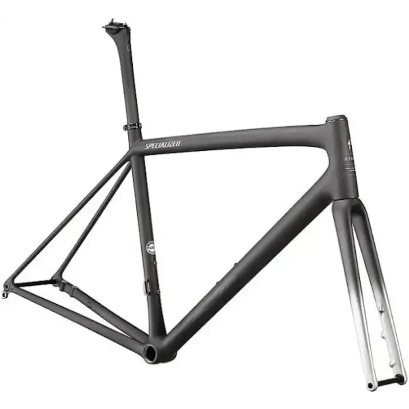 Specialized 2022 Specialized Aethos Pro Frameset