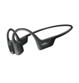 Shokz Openrun Pro