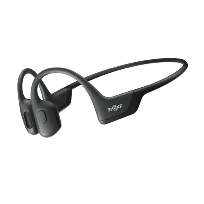 Shokz Openrun Pro