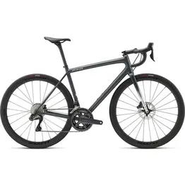 Specialized 2022 Specialized Aethos Expert