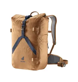 Deuter Backpack AMAGER 25+5 Almond