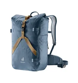 Deuter Backpack AMAGER 25+5 Ink