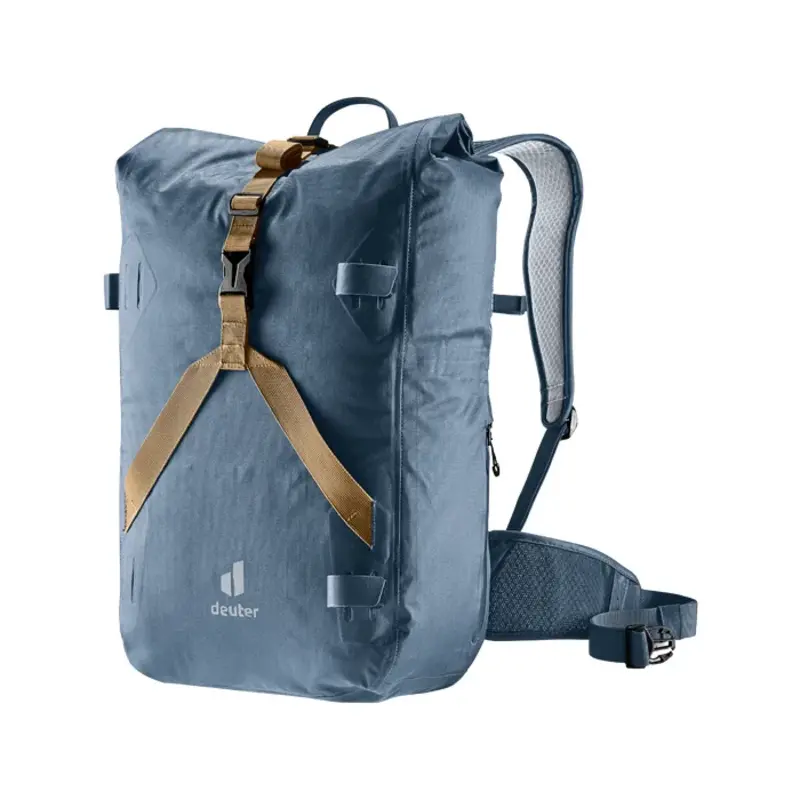 Deuter Backpack AMAGER 25+5 Ink