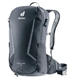 Deuter Backpack RACE AIR 10 Black