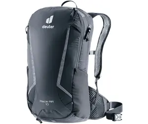 deuter-backpack-race-air-10-