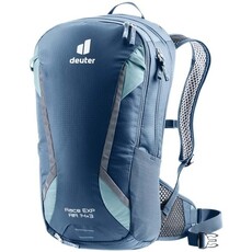 Deuter Backpack RACE EXP AIR Marine Dusk