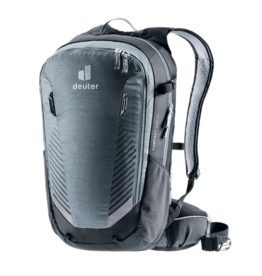 Deuter Backpack COMPACT EXP 14 Graphite Black