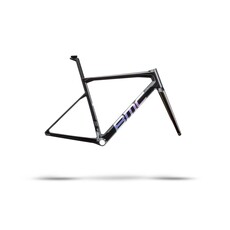 BMC 2022 BMC TeamMachine SLR FRS V1 Carb/IRI/IRI L