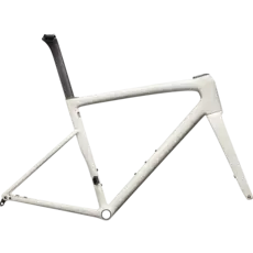 2024 S-Works Tarmac SL8 Frameset