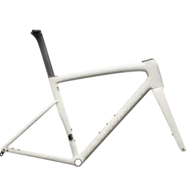 2024 S-Works Tarmac SL8 Frameset