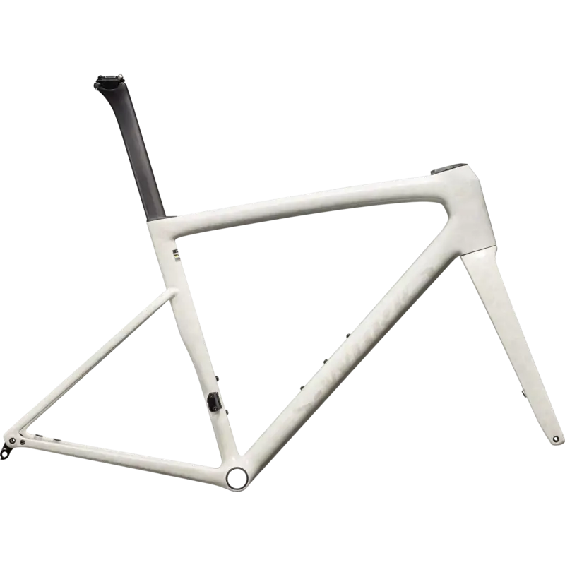 2024 S-Works Tarmac SL8 Frameset