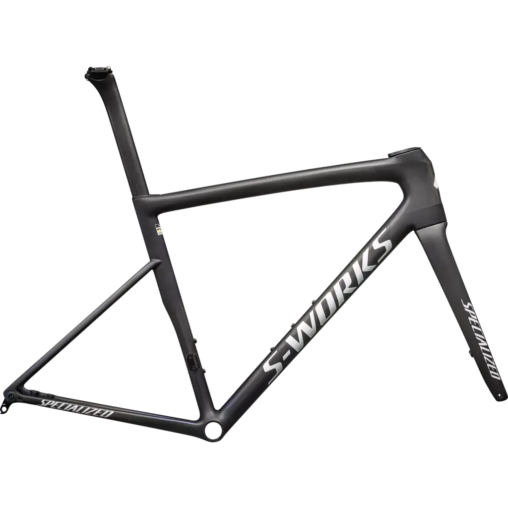 Garmin Varia Garmin Cycling Computer NELboNs Bracket For Specialized S-Works SL8 Stem Bar Integrated Bracket Adapters Compatible With Garmi N/Mage Ne/Wa Hoo/Bry Garmin Bike Computer Bike Computer Mount