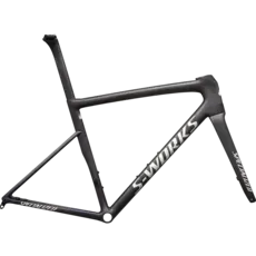 2024 S-Works Tarmac SL8 Frameset