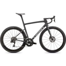 Specialized 2024 S-Works Tarmac SL8 - Dura Ace Di2