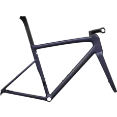 2024 Specialized Tarmac SL8 Pro Frameset