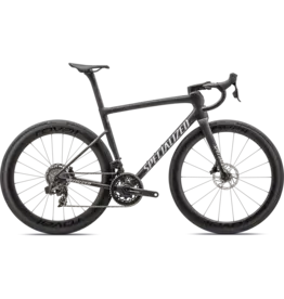 2024 Specialized Tarmac SL8 Pro - SRAM Force eTap AXS
