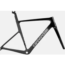 2023 Cannondale SuperSix EVO HM Frameset