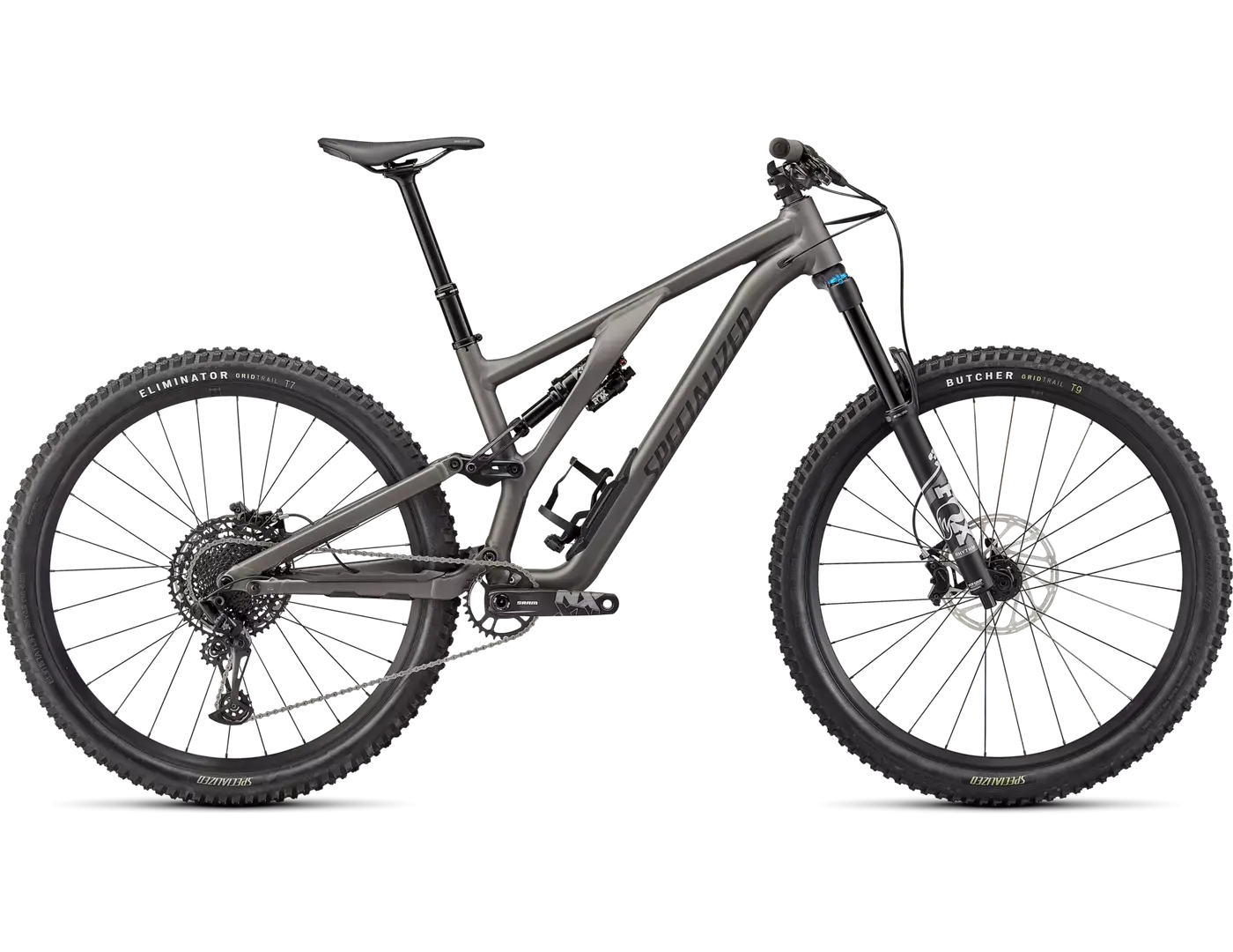 specialized-2022-specialized-