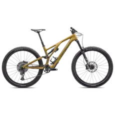 Specialized SPECIALIZED STUMPJUMPER EVO COMP