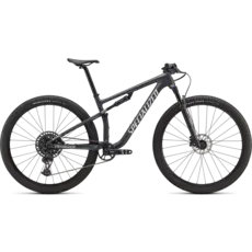2022 Specialized Epic Comp Oil Tint/Metallic M