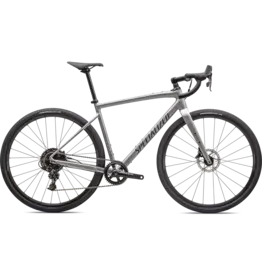 2023 Specialized Diverge E5 Comp