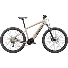 Specialized 2023 Specialized Turbo Tero 3.0