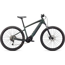 Specialized 2023 Specialized Turbo Tero 3.0
