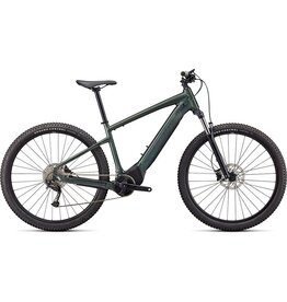 Specialized 2023 Specialized Turbo Tero 3.0