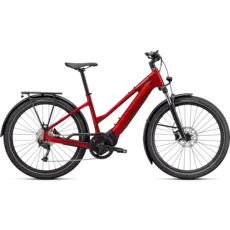 2023 Specialized Turbo Vado 3.0 Step-Through