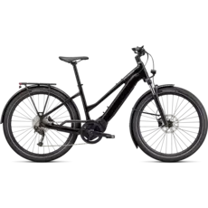 2023 Specialized Turbo Vado 3.0 Step-Through