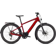 2023 Specialized Turbo Vado 3.0