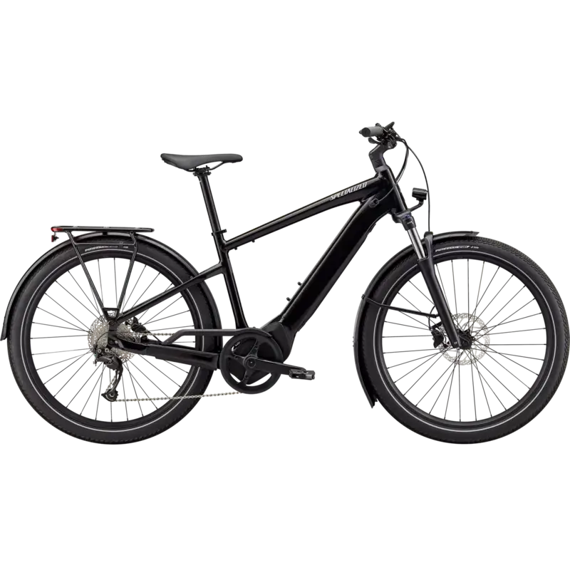 2023 Specialized Turbo Vado 3.0