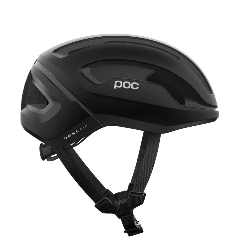 POC POC Omne Air Helmet MIPS