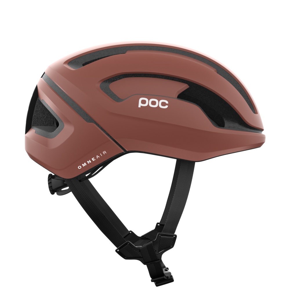 POC POC Omne Air Helmet MIPS