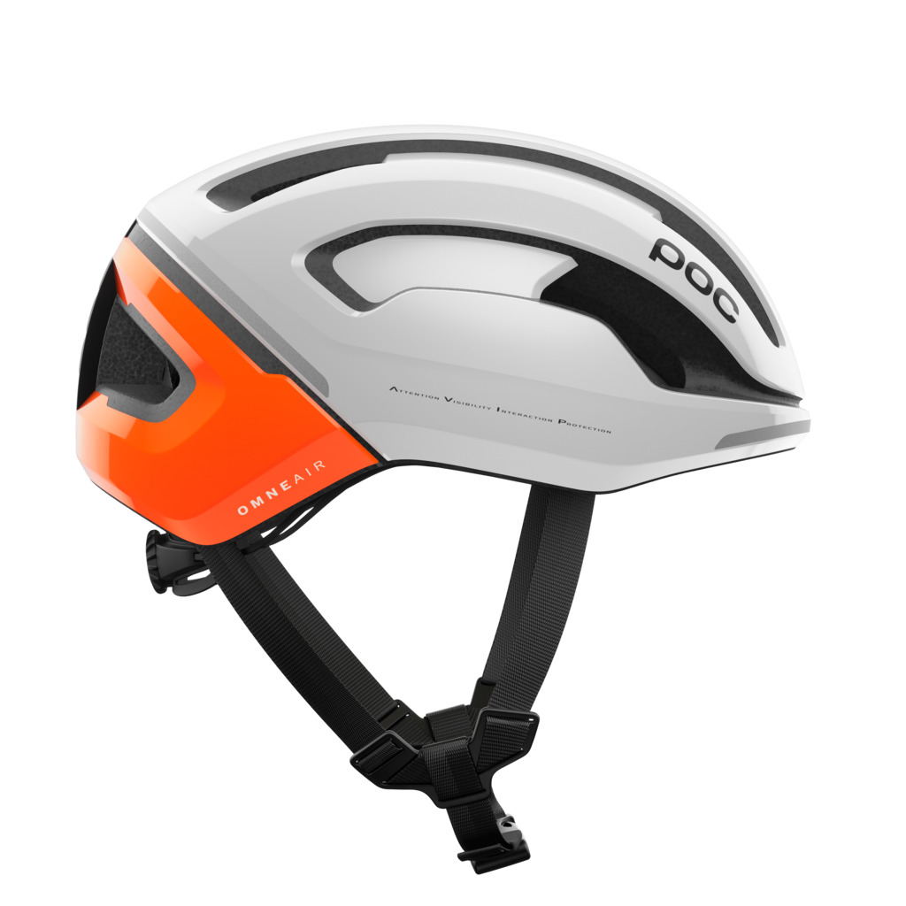 POC POC Omne Air Helmet MIPS