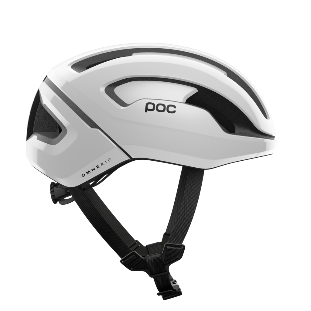 POC POC Omne Air Helmet MIPS