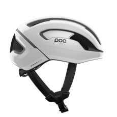 POC POC Omne Air Helmet MIPS