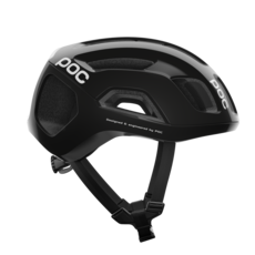 POC Ventral AIR Helmet MIPS