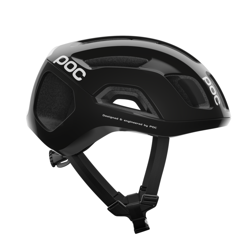 POC Ventral AIR Helmet MIPS