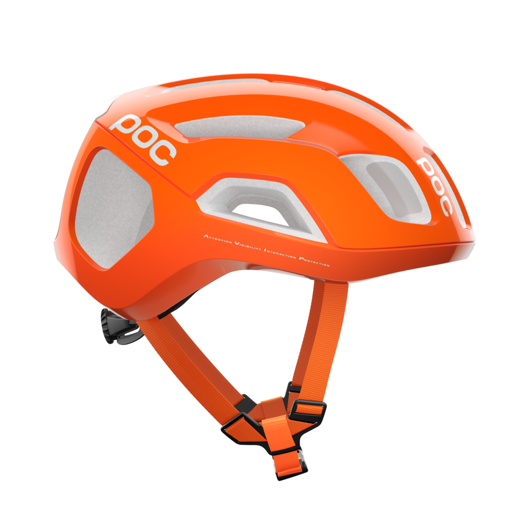 POC Ventral AIR Helmet MIPS