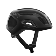 POC Ventral AIR Helmet MIPS