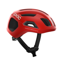 POC Ventral AIR Helmet MIPS