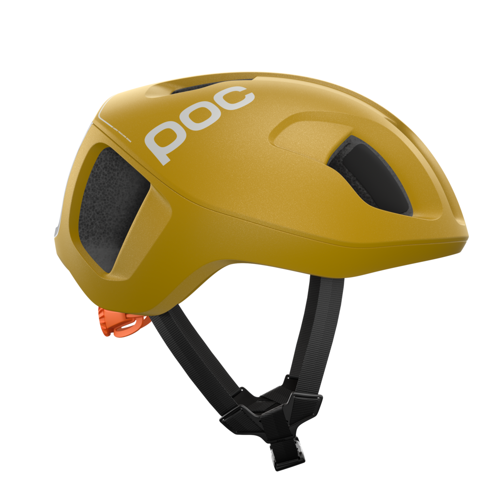 POC Ventral Helmet MIPS