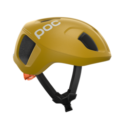 POC Ventral Helmet MIPS