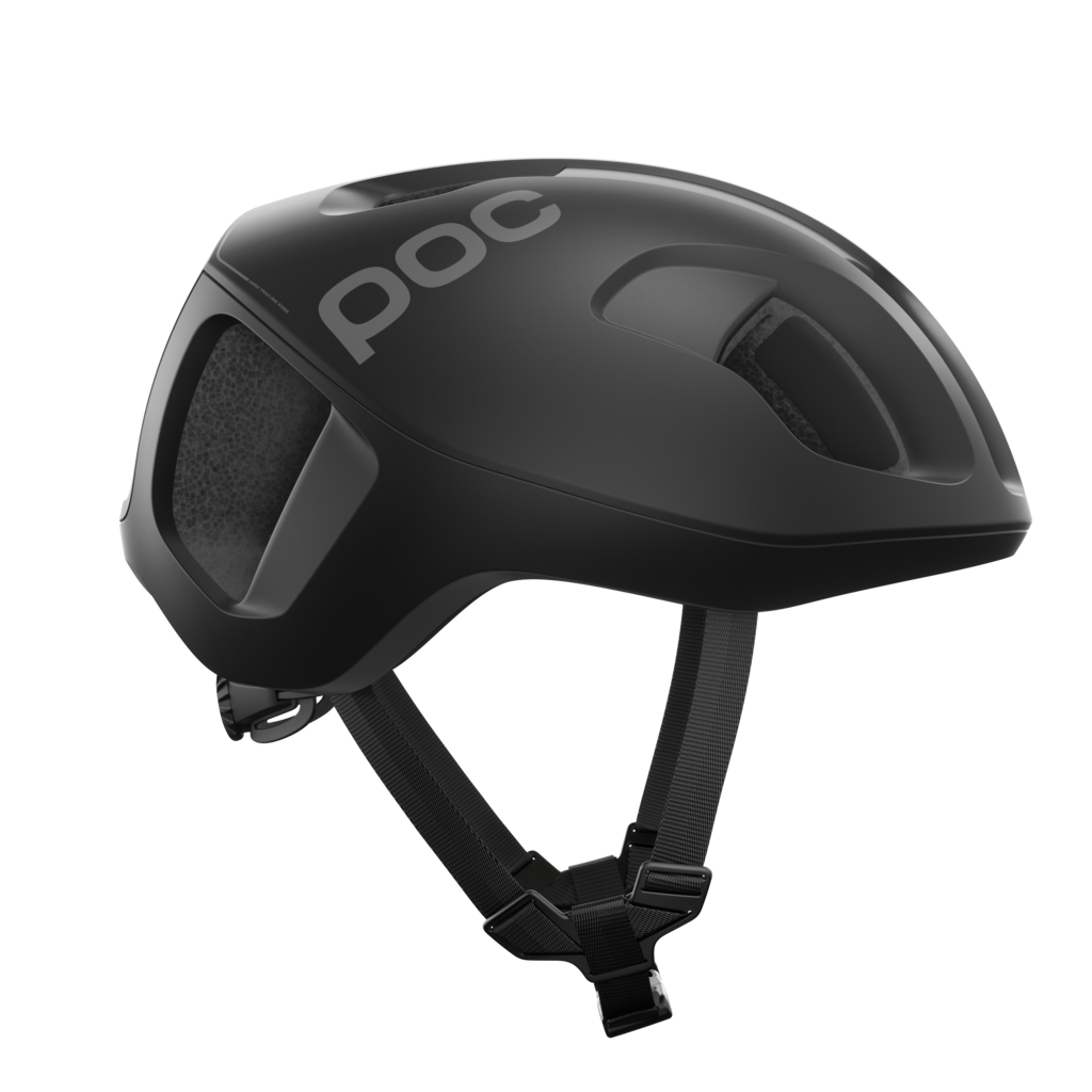 POC Ventral Helmet MIPS